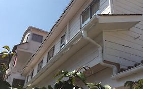 Hostal Recreo
