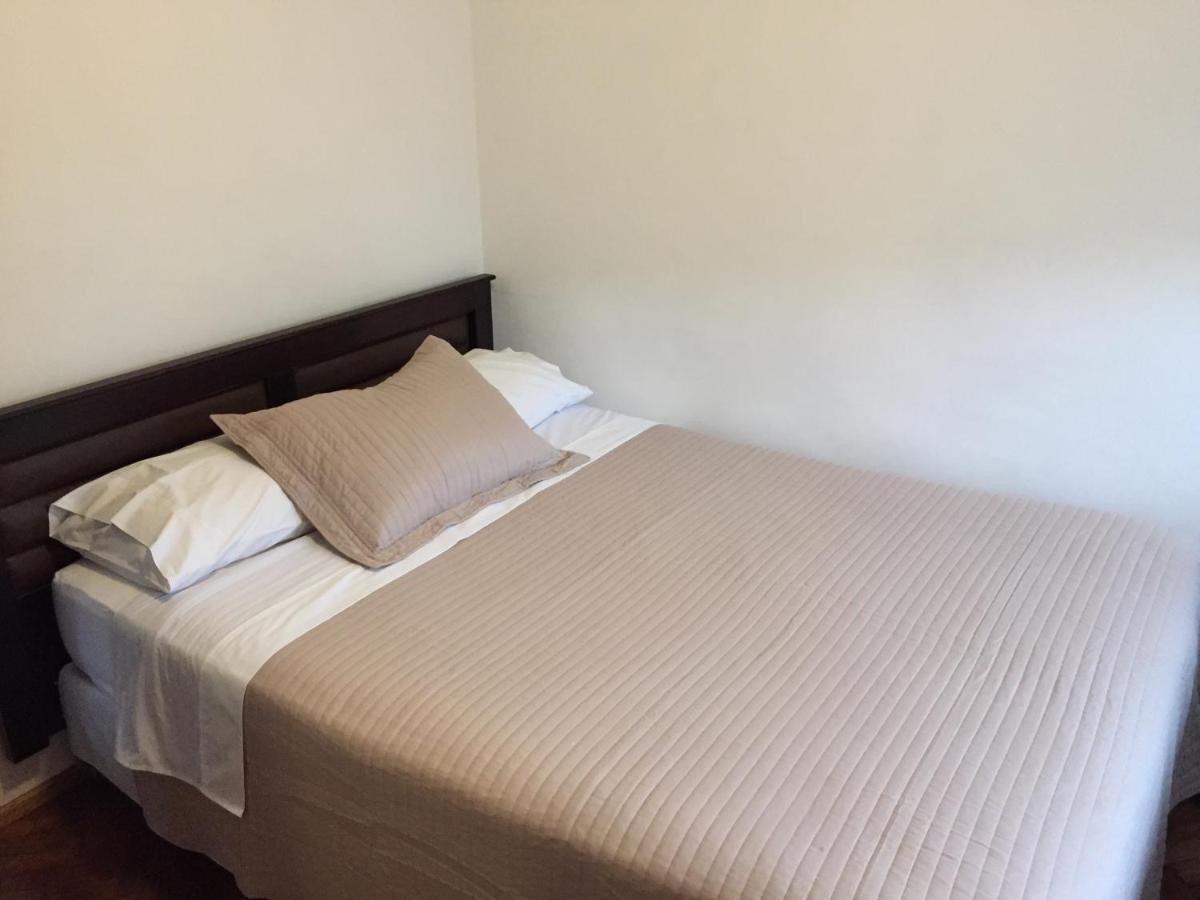 Hostal Recreo Vina del Mar Extérieur photo
